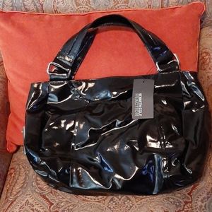 Ladies Kenneth Cole Reaction Purse